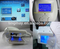 4 in 1 fat freezing machine combine cavitation rf cryolipolysCryotherapyis lipo laser