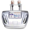 Vmax HIFU ultrasound machine 3.0mm 4.5mm 2 cartridges