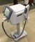 New item OPT IPL hair removal skin rejuvenation machine