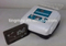 Home Use Portable Microdermabrasion machine Dermabrasion peel equipment