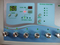 Electrode tens pads russian wave EMS electro stimulation factory price