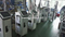 Hot China cavitation rf infrared laser vacuum roller massage slimming machine