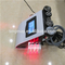 2019 New rf cavitation bipolar rf vaccum multipolar rf ultrasonic cavitation lipolaser fat remove slimming equipment