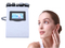 Factory sale portable Cavitation+RF+Vacuum cavitation slimming machine