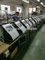 Factory price Cavitation+RF+Vacuum 40k cavitation slimming machine