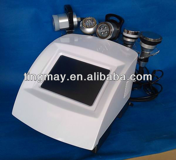 fat removal massage machine that remove belly fat