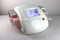 Infrared laser diode laser liposuction lipo laser device