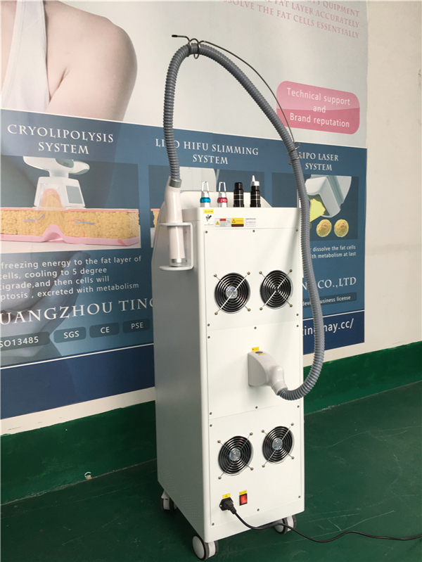 yag laser tattoo ink removal home laser scar removal machine