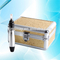 Derma rejuvenate & derma stamp electric pen