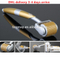 192 needles ZGTS derma roller Microneedle mesotherapy roller