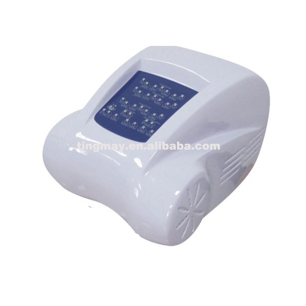 3 in 1 air pressure far infrared pressotherapy machine/pressotherapy suit