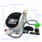 Top Sale tattoo removal laser Scar removal q-switched nd yag tattoo removal laser