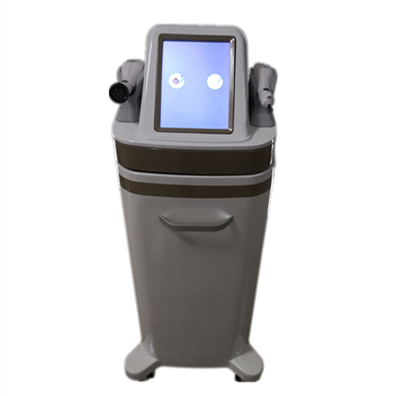 2019 Hot Plasma Acne treatment anti-inflammation Sterilization Repair scar removal wrinkle removal machine