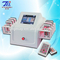 High power laser diode 100mw diode laser slimming machine(TM-909A)