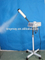 Cheap professional herbal facial steamer