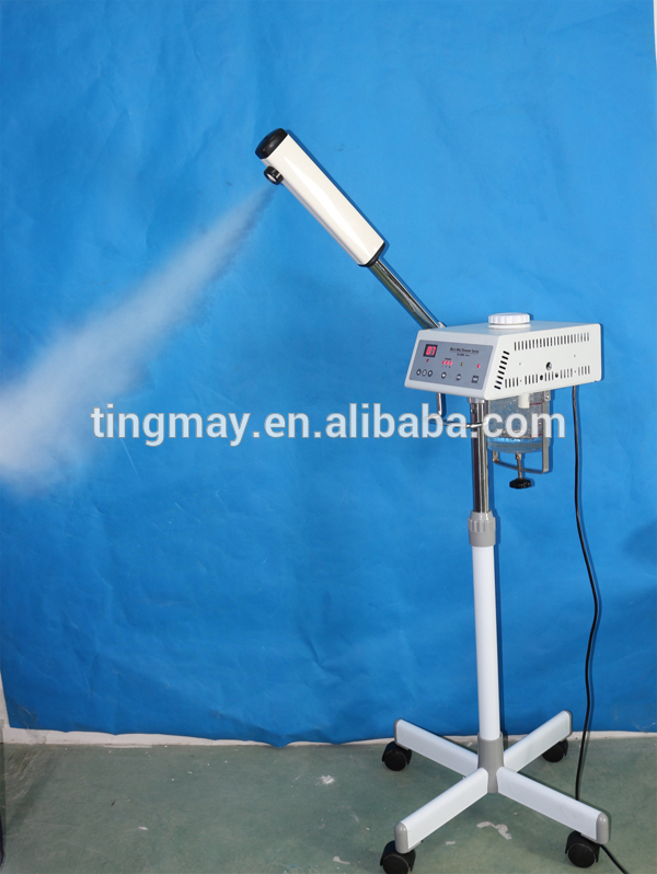 Cheap professional herbal facial steamer