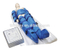 Infrared pressotherapy lymph drainage machine keyword:presoterapia