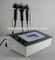 1mhz ultrasonic liposuction 40k cavitation machine