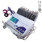 2019 Factory Price TM-502B vibrating massage heat pad muscle stimulator machine ems slimming machine