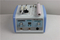 High frequency ultrasonic multifunctional facial machine for sale tm-256