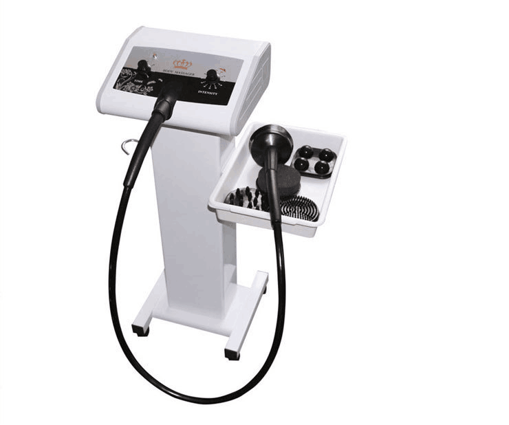 2019 Hot G5 massager body massage vibration cellulite slimming weight loss machine
