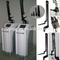 Medical laser equipment co2 fractional