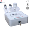 2019 Hot portable 40 KHZ rf cavitation weight loss slimming machine tm-666