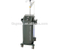 Professional water oxygen jet peel machine/water oxygen TM-H200