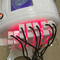 TM-909 portable lipo laser for sale portable lipolaser slimming machine price lipolaser