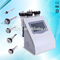 Salon use multifunctional RF ultrasonic cavitation slimmng beauty machine price