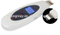 New products 2016 Home use deep cleansing supersonic ultrasonic skin scrubber beauty equipment