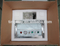 2 in 1 portable crystal and diamond microdermabrasion and facial skin peeling machine for sale