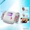 Diode lipo laser/ Lipo laser diode/Diode laser lipolaser TM-909