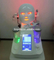 7 in 1 hydro dermabrasion spa oxygen therapy facial beauty machine