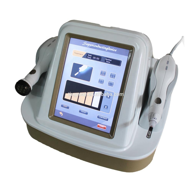 2018 trending products plasma shower and plasma surgical machine