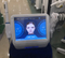 High intensity focused ultrasound Hifu face lifting+Hifu vaginal tightening Machine