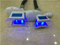 Fat Reduction Portable 2 handles Cryolipolysis Slimming Machines/Fat freezing