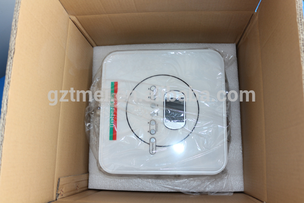 Portable rf cavitation machine for weight loss body slimming and skin tightening