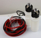 multifunction face lifting home beauty equipment tm-272