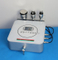 radiofrequency facial / ultrasonic cavitation radio frequency machine