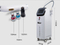 yag laser tattoo ink removal home laser scar removal machine