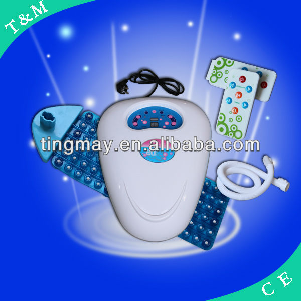 ultrasonic bubble bath machine for sale