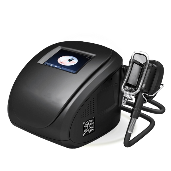 Fat freeze liposuction cryolipolysis fat freezing machine