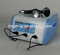 Factory supply ultrasound physiotherapy equipment in China