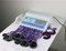 Hottest Sale electro acupuncture stimulator electrical stimulation machine