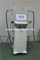 cavitation rf cryolipolysis slimming machine fat freezing slimming machine