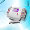 Promotional lipo laser/I lipolaser/laser slimming machine
