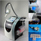 Cryolipolysis body cool shape slimming system 4 in 1 lipo and cryo