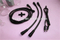 Professional vacuum pump butt lift shapers machine/breast enlargement machine