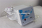 Skin SPA system microdermabrasion machine /water dermabrasion/hydro dermabrasion SPA7.0
